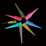 https://img.kwcdn.com/product/Fancyalgo/VirtualModelMatting/2b472a399ef55a63493c5f747872ec09.jpg