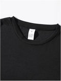 https://img.kwcdn.com/product/open/2b4b1528991f4003b72d2cc89bb0d2bf-goods.jpeg