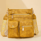 https://img.kwcdn.com/product/fancy/2b4c1fc3-1072-4884-a9c5-bc2faf1135a1.jpg
