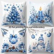 https://img.kwcdn.com/product/open/2b4fdb5f55d54fd7a0fa668f48eb3245-goods.jpeg