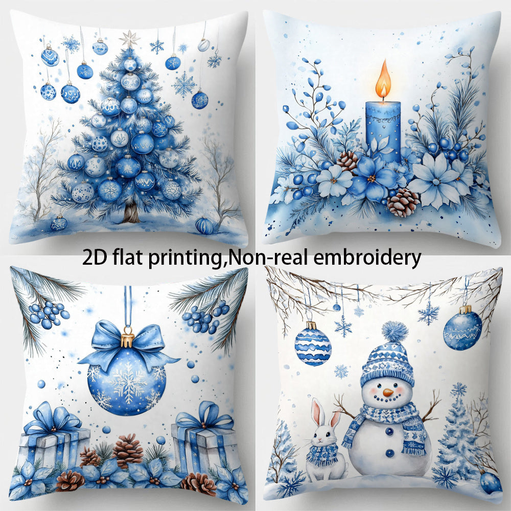 https://img.kwcdn.com/product/open/2b4fdb5f55d54fd7a0fa668f48eb3245-goods.jpeg