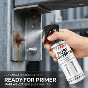 https://img.kwcdn.com/product/fancy/2b52b39c-bca4-4c51-8210-c4b29d8967ed.jpg