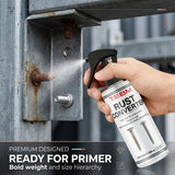 https://img.kwcdn.com/product/fancy/2b52b39c-bca4-4c51-8210-c4b29d8967ed.jpg