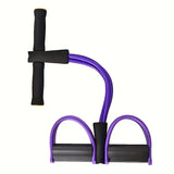https://img.kwcdn.com/product/fancy/2b53737f-b9e2-4fdf-a106-28f722e5a193.jpg
