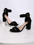 https://img.kwcdn.com/product/open/2b56e8a2d8204d61b207fb232827fcd1-goods.jpeg