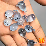 https://img.kwcdn.com/product/open/2b5ada98ebf14afdba1b901d6df61e5c-goods.jpeg