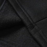 //img.ltwebstatic.com/v4/j/dps/PS202608108305/2b5c8557ce9a47ceb883096c8151ef8df1709f8c43ebcaa795992f5caf5a7661_thumbnail_900x.webp