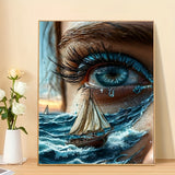 https://img.kwcdn.com/product/fancy/2b5e63b7-5000-4a32-8522-e3017e886049.jpg