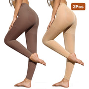 https://img.kwcdn.com/product/fancy/2b5eae90-e177-4416-a752-aba30cbda40a.jpg