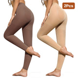 https://img.kwcdn.com/product/fancy/2b5eae90-e177-4416-a752-aba30cbda40a.jpg