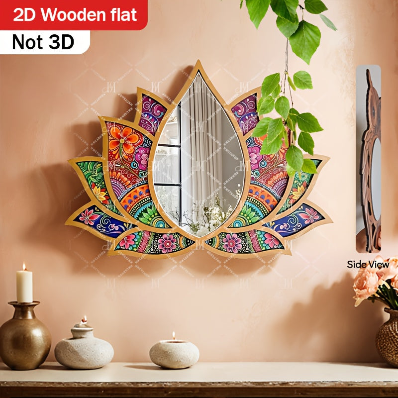 https://img.kwcdn.com/product/fancy/2b62f260-2ff8-4d29-a87d-082234cb1729.jpg