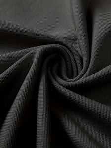 https://img.kwcdn.com/product/open/2b66e7c4dae343b89db0e31fcc64be0b-goods.jpeg