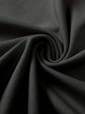 https://img.kwcdn.com/product/open/2b66e7c4dae343b89db0e31fcc64be0b-goods.jpeg