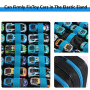 https://img.kwcdn.com/product/fancy/2b67f939-1841-42c5-a95d-8c8e2e788d85.jpg