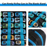 https://img.kwcdn.com/product/fancy/2b67f939-1841-42c5-a95d-8c8e2e788d85.jpg