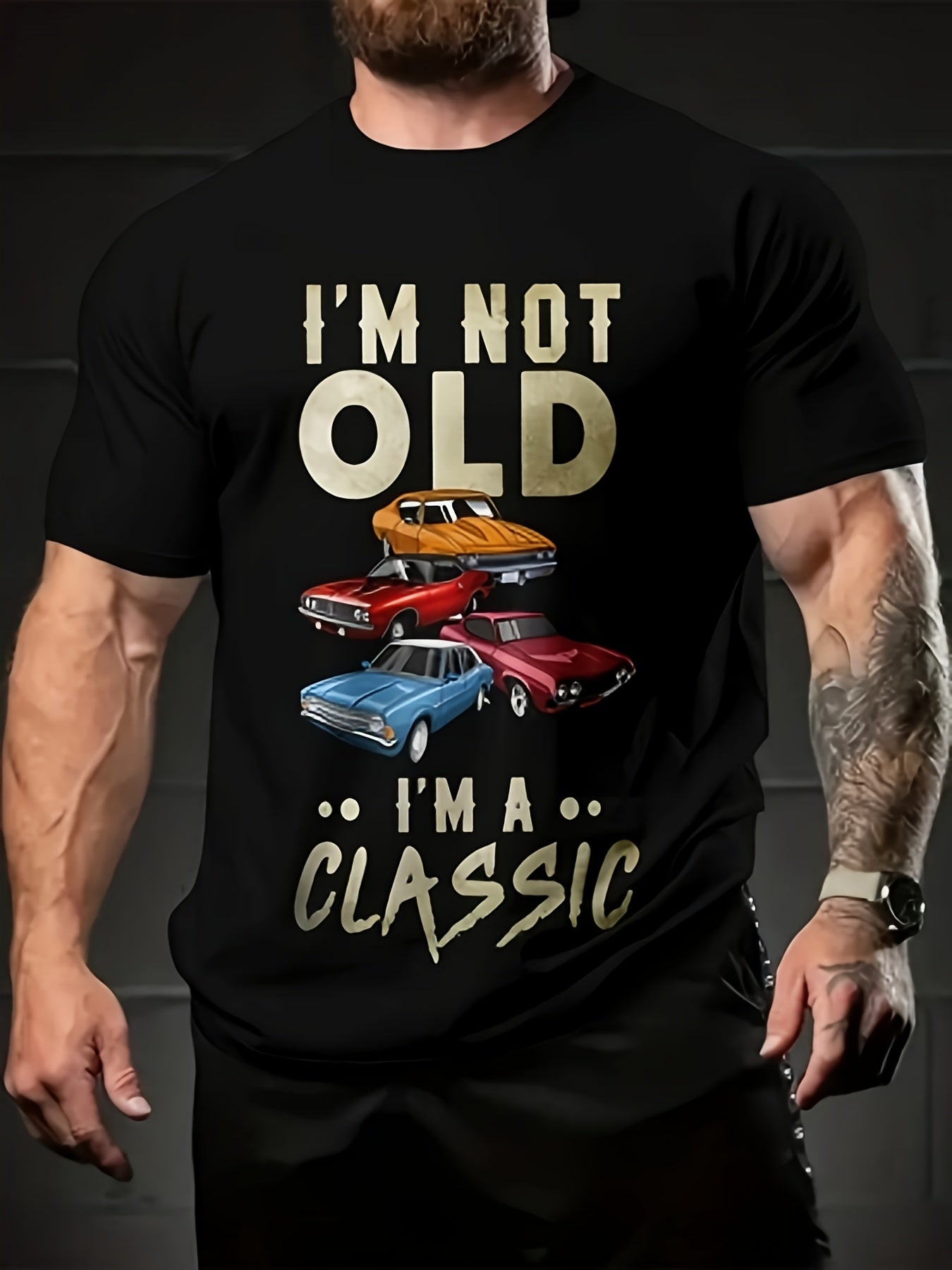 https://img.kwcdn.com/product/fancy/2b692808-6d93-4e7a-9537-4a54097bac71.jpg