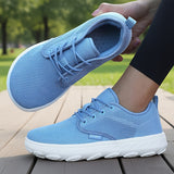 https://img.kwcdn.com/product/fancy/2b696699-d3c0-4651-8931-ce2c575869a1.jpg