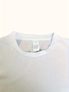 https://img.kwcdn.com/product/open/2b708ec62ee846e382bdcac622c95f70-goods.jpeg