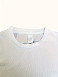 https://img.kwcdn.com/product/open/2b708ec62ee846e382bdcac622c95f70-goods.jpeg