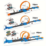 https://img.kwcdn.com/product/fancy/2b70f3d7-2b06-4b79-9188-72753ec95cec.jpg