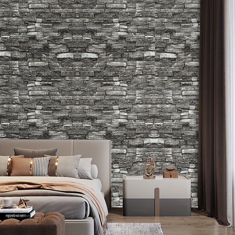 https://img.kwcdn.com/product/fancy/2b72267f-392b-4a73-a3df-b44548e516d4.jpg