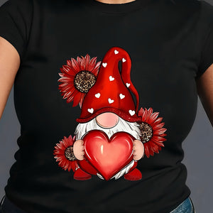 https://img.kwcdn.com/thumbnail/s/2b72488ffae28c6a159cb8b0d44a2aa4_23fb0a6c99ec.jpg