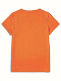 https://img.kwcdn.com/product/fancy/2b728da7-c4a9-46d8-884f-7805ca04a403.jpg