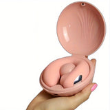 https://img.kwcdn.com/product/1e13cb995e8/2b72ff69-90da-4938-8d34-ed80e3150dbf_800x1000.jpeg.a.jpeg