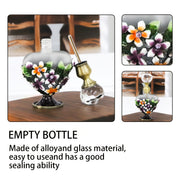 https://img.kwcdn.com/product/fancy/2b7318b8-4068-4ab5-bfc5-a6ce2534235f.jpg