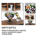 https://img.kwcdn.com/product/fancy/2b7318b8-4068-4ab5-bfc5-a6ce2534235f.jpg