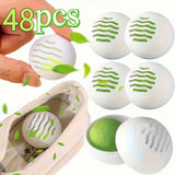 https://img.kwcdn.com/product/open/2b764de917dd484d8017b593bdfc9e1c-goods.jpeg