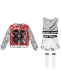https://img.kwcdn.com/product/fancy/2b76dcbb-d621-4431-9803-22fe5140c5ce.jpg