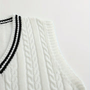 https://img.kwcdn.com/product/fancy/2b777f0d-ad41-413b-b35f-3a953ce622be.jpg