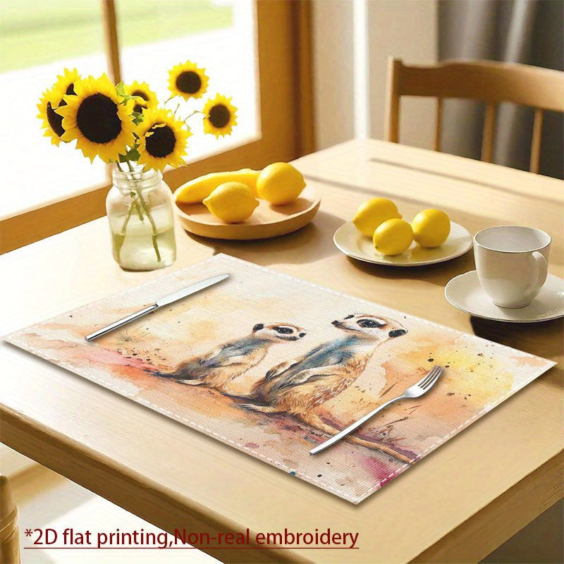 https://img.kwcdn.com/product/open/2b7b981e407f490fa2c20e0a94edf283-goods.jpeg