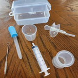 https://img.kwcdn.com/product/fancy/2b7ba79d-445a-40b4-8b45-a32a1c1a6977.jpg