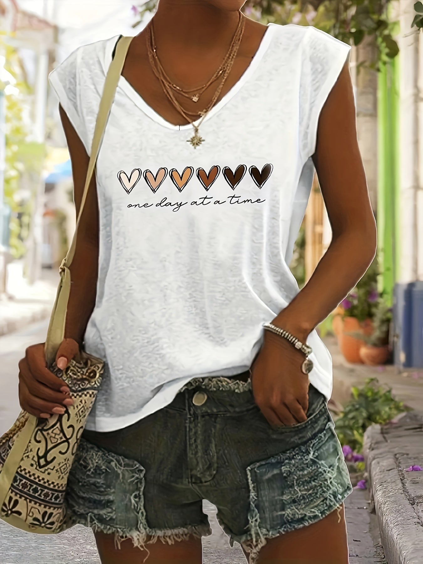 https://img.kwcdn.com/product/fancy/2b7e12ca-d69b-415c-9279-438b3a36379c.jpg