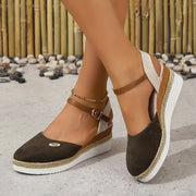 https://img.kwcdn.com/product/Fancyalgo/VirtualModelMatting/2b808cac91077eb01b398648f0478aff.jpg