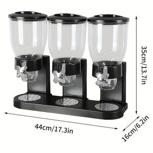 https://img.kwcdn.com/product/fancy/2b825d5c-e0d0-44b8-b4d9-843208aab6aa.jpg