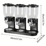 https://img.kwcdn.com/product/fancy/2b825d5c-e0d0-44b8-b4d9-843208aab6aa.jpg