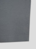 https://img.kwcdn.com/product/open/2b83e343b05846babf323ec45b663097-goods.jpeg