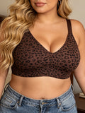 https://img.kwcdn.com/product/fancy/2b85a4e9-3ab1-45dc-be30-073d8bc6110b.jpg