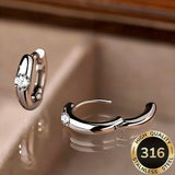 https://img.kwcdn.com/product/open/2b8b138c3c03407094ce4c853922a165-goods.jpeg