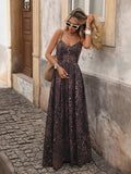 https://img.kwcdn.com/product/open/2b8b672b3e7642b5ae76d7f7c815a4ab-goods.jpeg