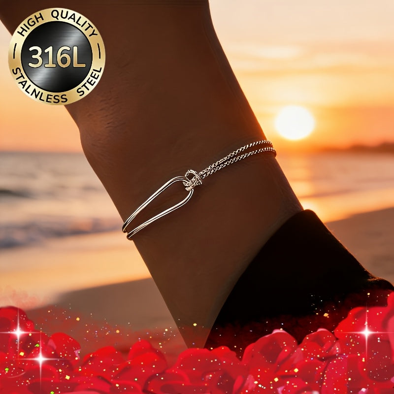 https://img.kwcdn.com/product/fancy/2b8e5bd0-0dfb-48b0-8351-24f1c80224d4.jpg