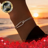 https://img.kwcdn.com/product/fancy/2b8e5bd0-0dfb-48b0-8351-24f1c80224d4.jpg