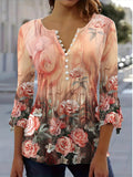 https://img.kwcdn.com/product/Fancyalgo/VirtualModelMatting/2b8e759a1f7d02f7f0c51b6495023a20.jpg