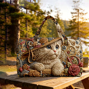 https://img.kwcdn.com/product/fancy/2b8f0c5e-c888-4b90-80f1-f166bec301bd.jpg