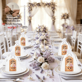 https://img.kwcdn.com/product/open/2b935c77decc45e7be88132fa2fd9e14-goods.jpeg