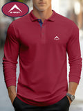 https://img.kwcdn.com/product/open/2b93b759263c4baba870bf1eedb43aed-goods.jpeg