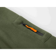 https://img.kwcdn.com/product/open/2b93c3b551204c8e81ecf641f02c9114-goods.jpeg